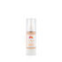 CC CREAM N. 10 30 ML 