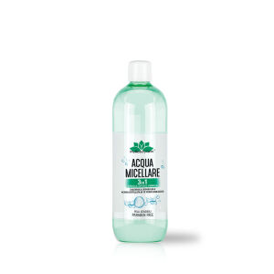 ACQUA MICELLARE 250 ML 