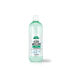 ACQUA MICELLARE 250 ML 