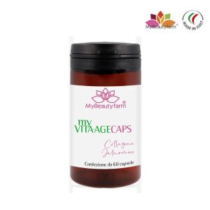MYVITA-AGE CAPS 