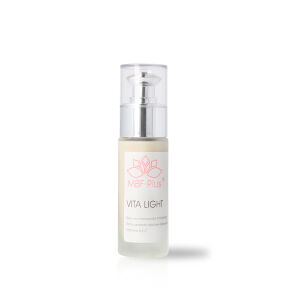 VITA LIGHT SIERO PLUS 30 ML 