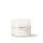 VITA LIGHT CREMA PLUS 50 ML 