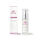 VITA AGE SIERO PLUS 30 ML 