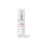 VITA AGE SIERO PLUS 30 ML 