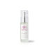 VITA AGE SIERO PLUS 30 ML 