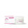 VITA AGE CREMA PLUS 50 ML