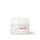 VITA AGE CREMA PLUS 50 ML