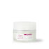 VITA AGE CREMA PLUS 50 ML