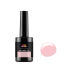 SMALTO ROSA CHARME 9251