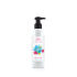 DOPO-SOLE GLITTER 200 ML 