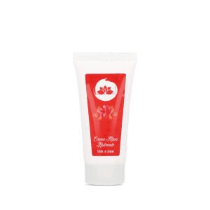CREMA MANI CILIEGIA 50 ML
