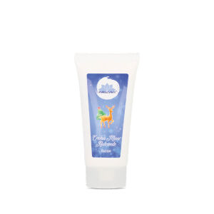CREMA MANI VANIGLIA 50 ML 