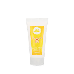 CREMA MANI LIMONE 50 ML