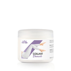 COLLANT DRENATE 
