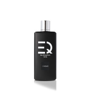 EQ N. CINQUE 100 ML