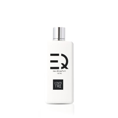 EQ N. VENTI TRE 100 ML