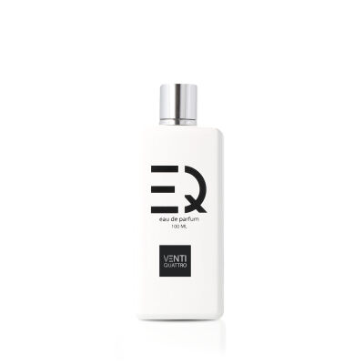 EQ N. VENTI QUATTRO 100 ML