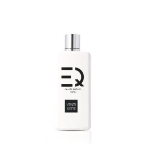 EQ N. VENTI SETTE 100 ML