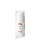 CREMA VISO ABC NOTTE 100 ML