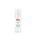 SIERO VISO ABC NOTTE 30 ML