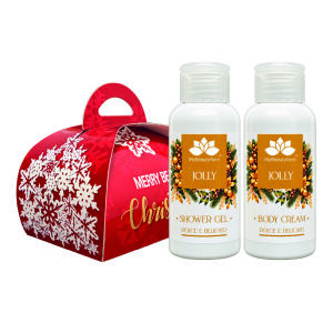 KIT HOLLY JOLLY !