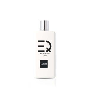 EQ N. VENTI 100 ML