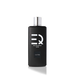 EQ N. QUATTRO 100 ML