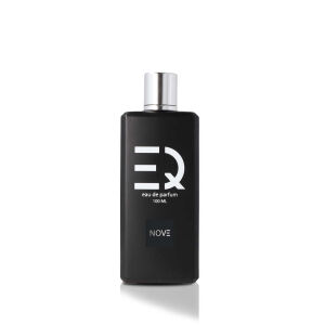 EQ N. NOVE 100 ML