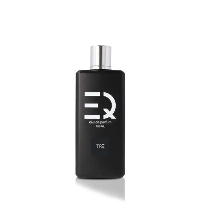 EQ N. TRE 100 ML