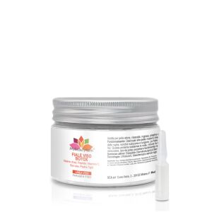 FIALA VISO RIMPOLPANTE 2 ML