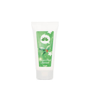 CREMA PIEDI AVOCADO E CETRIOLO 50 ML 