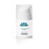 ESOSKIN CREMA VISO ESOSOMI 50 ML 