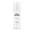 ESOSKIN SIERO VISO ESOSOMI 30 ML
