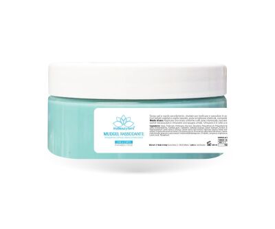 MUDGEL RASSODANTE 200 ML 