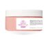 MUDGEL BODY SLIM 200 ML 