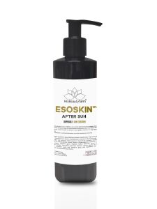 AFTER SUN ESOSKIN ESOSOMI 250 ML