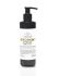 AFTER SUN ESOSKIN ESOSOMI 250 ML