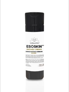 SHOWER CREAM ESOSKIN con Esosomi 250 ml