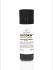 SHOWER CREAM ESOSKIN con Esosomi 250 ml