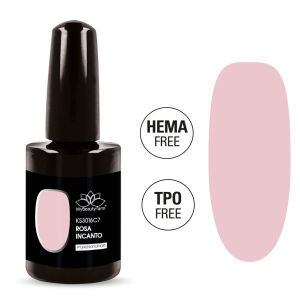 ROSA INCANTO 14ML