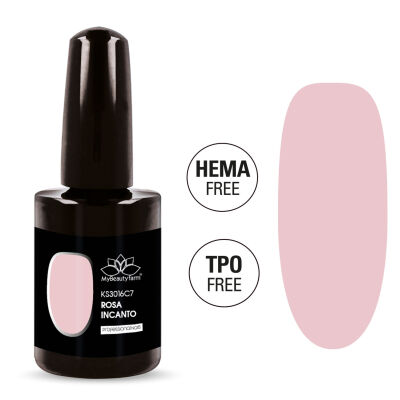 ROSA INCANTO 14ML