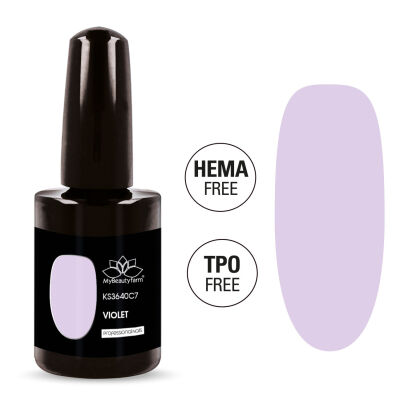 VIOLET 14ML