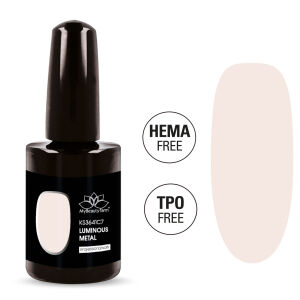 LUMINOUS METAL 14ML