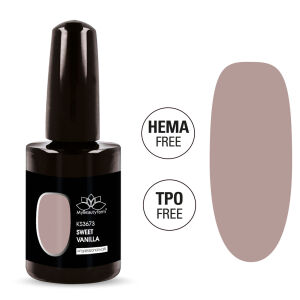 SWEET VANILLA 14ML