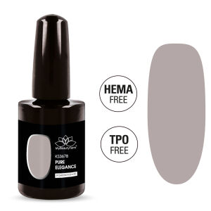 PURE ELEGANCE 14ML