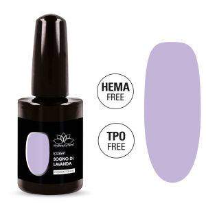 SOGNO DI LAVANDA 14ML