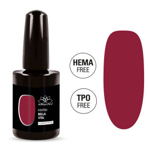 BELLA VITA 14ML