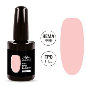 SWEET HARMONY 14ML
