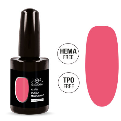 ROSSO MELOGRANO 14ML
