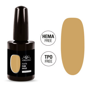 PURE GOLD 14ML